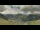 Webcam in Saint-Jean-d'Arves, 0 km