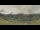 Webcam in Saint-Jean-d'Arves, 0 km