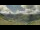 Webcam in Saint-Jean-dArves, 0 km