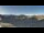 Webcam in Saint-Jean-dArves, 0 km