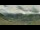 Webcam in Saint-Jean-d'Arves, 0 mi away