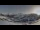 Webcam in Saint-Jean-d'Arves, 0 km