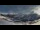 Webcam in Saint-Jean-d'Arves, 0 km