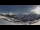 Webcam in Saint-Jean-d'Arves, 0 km