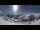 Webcam in Saint-Jean-d'Arves, 0 mi away