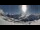 Webcam in Saint-Jean-d'Arves, 0 mi away