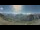Webcam in Saint-Jean-d'Arves, 0 mi away