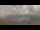 Webcam in Saint-Jean-d'Arves, 0 mi away