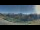 Webcam in Saint-Jean-d'Arves, 0 km entfernt