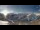 Webcam in Saint-Jean-dArves, 0 km