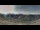 Webcam in Saint-Jean-d'Arves, 0 mi away