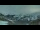 Webcam in Saint-Jean-d'Arves, 0 mi away