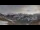 Webcam in Saint-Jean-d'Arves, 0 km