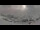 Webcam in Saint-Jean-d'Arves, 0 mi away