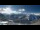 Webcam in Saint-Jean-d'Arves, 0 mi away