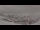 Webcam in Saint-Jean-dArves, 0 km