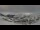 Webcam in Saint-Jean-dArves, 0 km