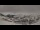 Webcam in Saint-Jean-dArves, 0 km