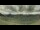 Webcam in Saint-Jean-dArves, 0 km