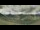 Webcam in Saint-Jean-d'Arves, 0 km