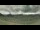 Webcam in Saint-Jean-dArves, 0 km