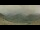 Webcam in Saint-Jean-d'Arves, 1.1 mi away