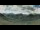 Webcam in Saint-Jean-d'Arves, 0 km