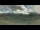 Webcam in Saint-Jean-d'Arves, 0 km