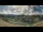 Webcam in Saint-Jean-d'Arves, 0 km