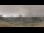 Webcam in Saint-Jean-d'Arves, 0 km