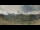 Webcam in Saint-Jean-d'Arves, 0 km