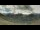Webcam in Saint-Jean-d'Arves, 0 mi away