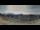 Webcam in Saint-Jean-d'Arves, 0 mi away
