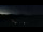 Webcam in Saint-Jean-d'Arves, 0 mi away
