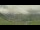 Webcam in Saint-Jean-dArves, 0 km