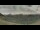 Webcam in Saint-Jean-d'Arves, 0 km