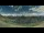 Webcam in Saint-Jean-d'Arves, 24.9 km