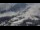 Webcam in Saint-Jean-d'Arves, 0 km
