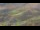 Webcam in Saint-Jean-d'Arves, 0 km entfernt
