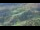 Webcam in Saint-Jean-d'Arves, 0 km