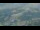 Webcam in Saint-Jean-dArves, 0 km