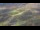 Webcam in Saint-Jean-d'Arves, 0 km entfernt