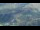Webcam in Saint-Jean-d'Arves, 0 km entfernt