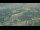 Webcam in Saint-Jean-dArves, 0 km