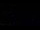 Webcam in Saint-Jean-d'Arves, 0 km entfernt