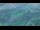 Webcam in Saint-Jean-d'Arves, 0 km entfernt