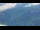Webcam in Saint-Jean-d'Arves, 24.9 km entfernt