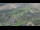 Webcam in Saint-Jean-d'Arves, 0 mi away
