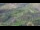 Webcam in Saint-Jean-d'Arves, 0 mi away