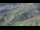 Webcam in Saint-Jean-d'Arves, 0 mi away